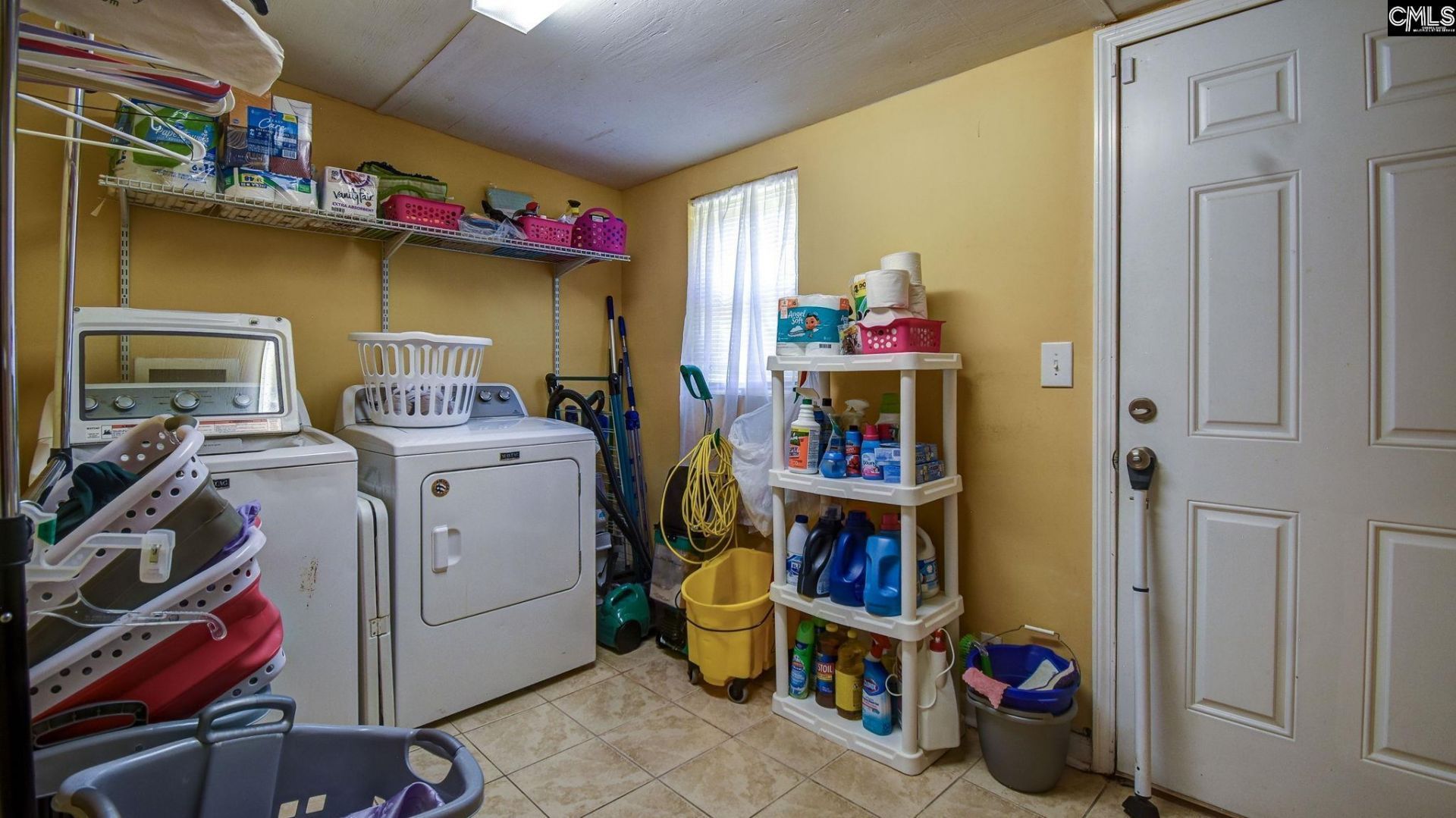 3529 Beaumont Drive Photo 14