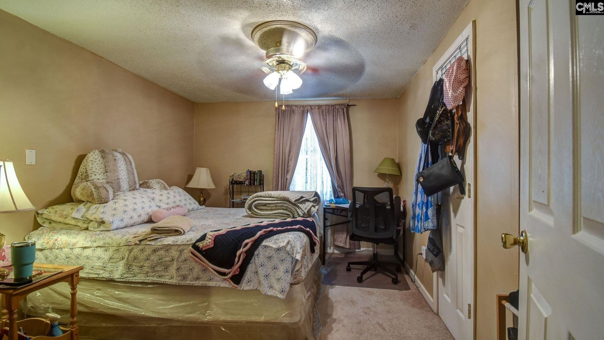 3529 Beaumont Drive Photo 15