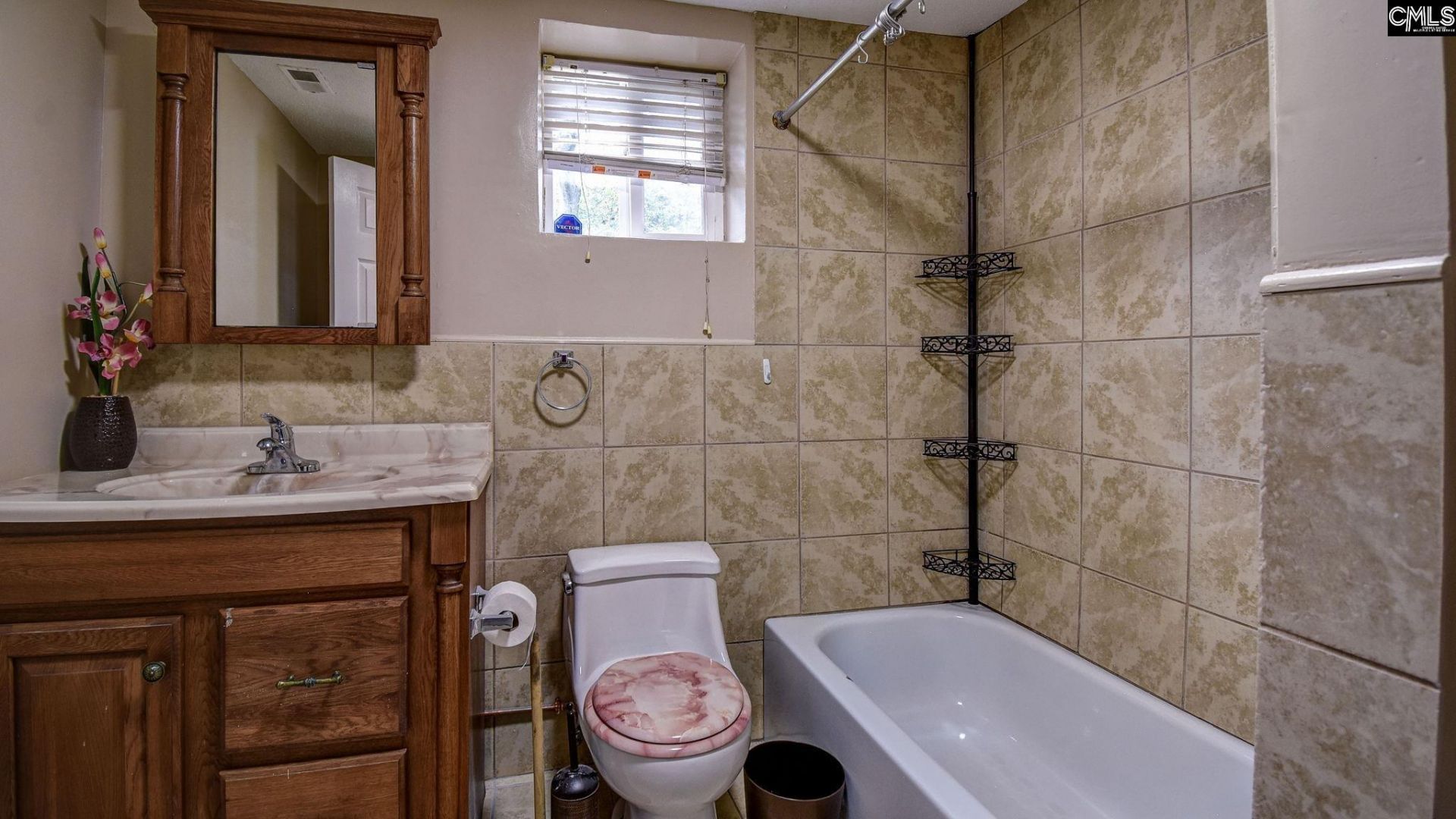 3529 Beaumont Drive Photo 16