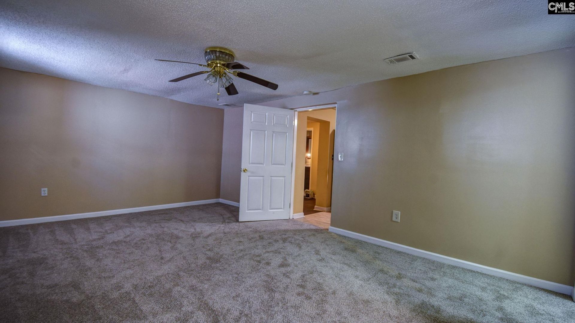 3529 Beaumont Drive Photo 17
