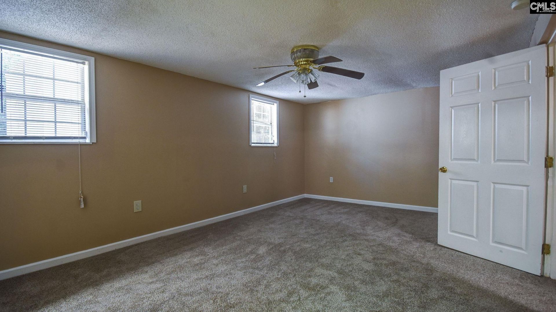 3529 Beaumont Drive Photo 18