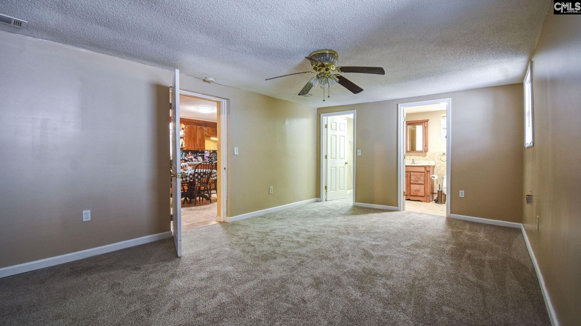 3529 Beaumont Drive Photo 19