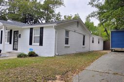 3529 Beaumont Drive photo 4
