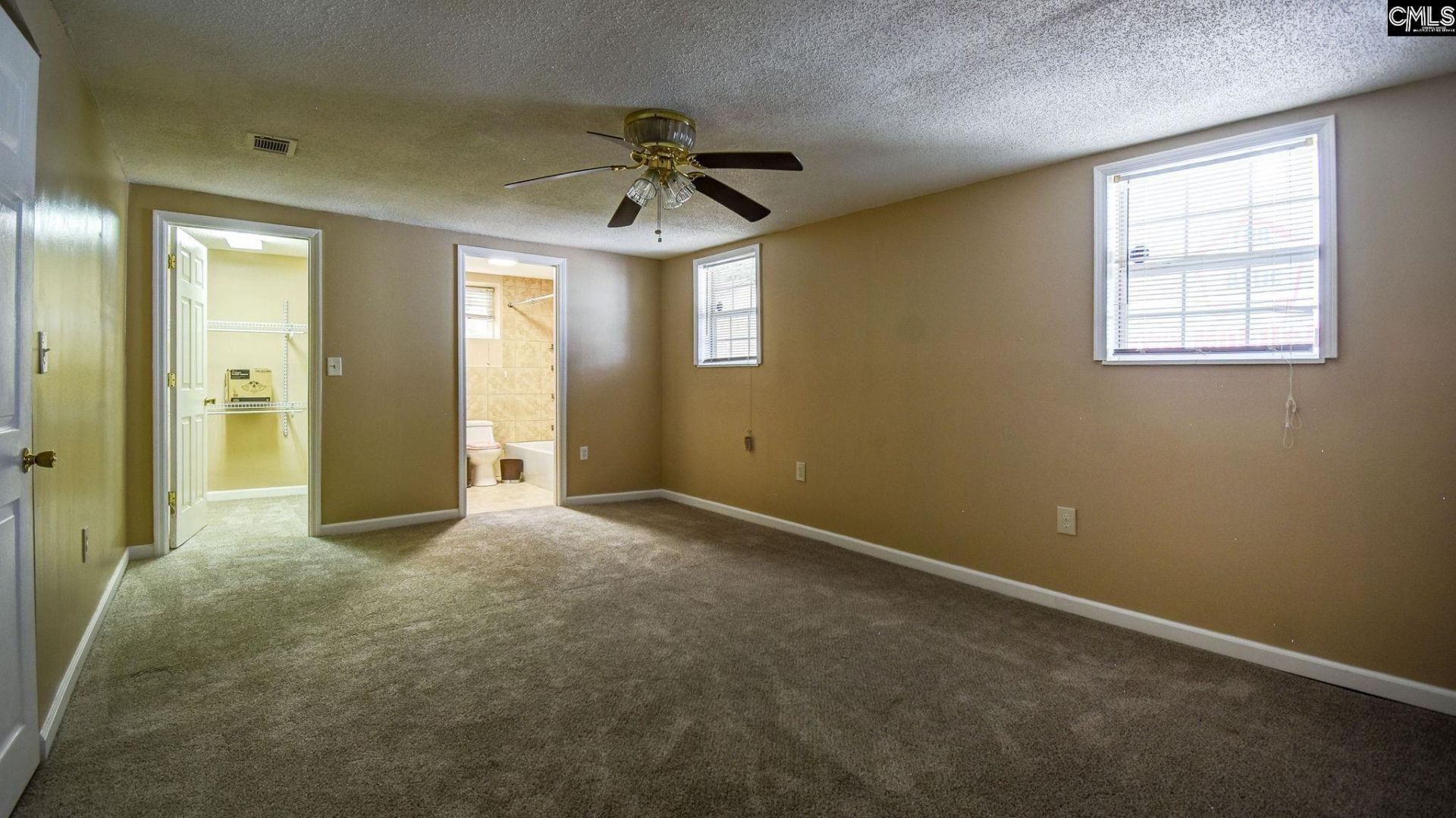 3529 Beaumont Drive Photo 20