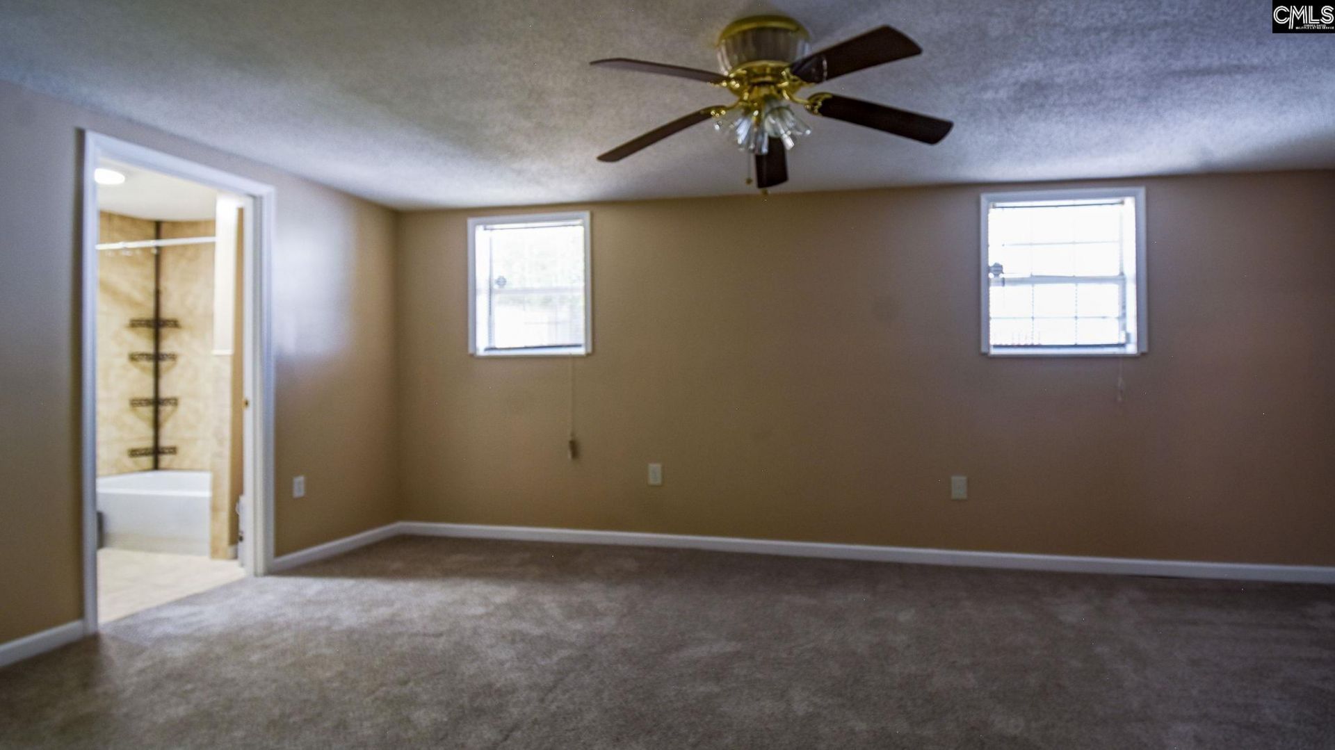 3529 Beaumont Drive Photo 21