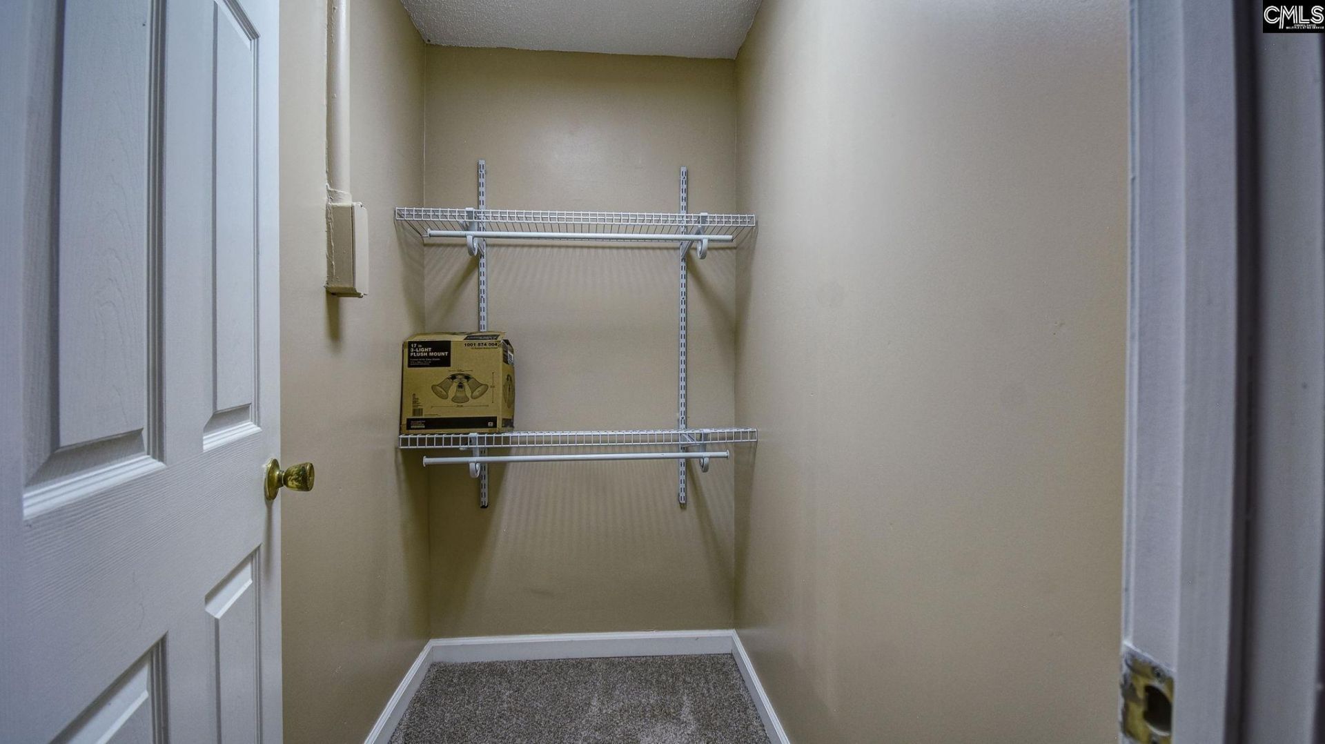 3529 Beaumont Drive Photo 22