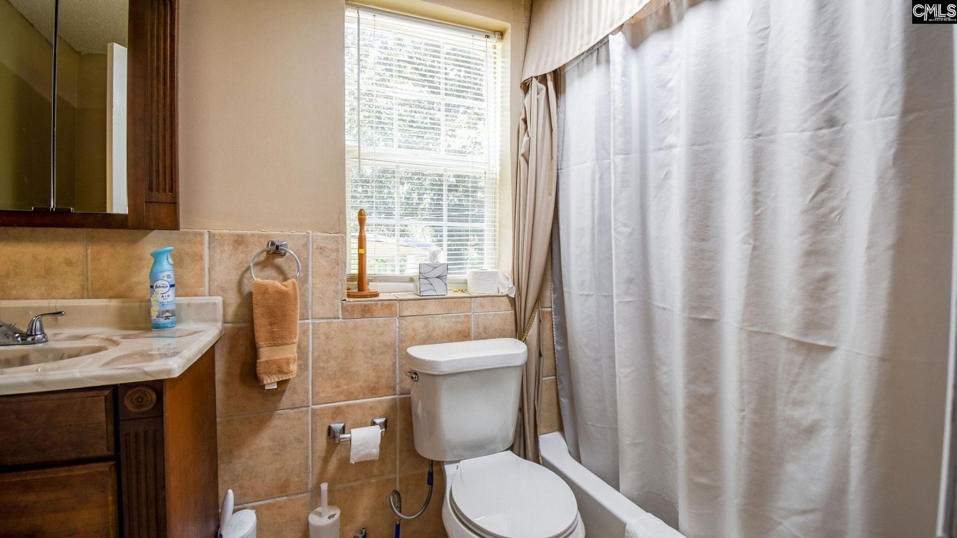 3529 Beaumont Drive Photo 23