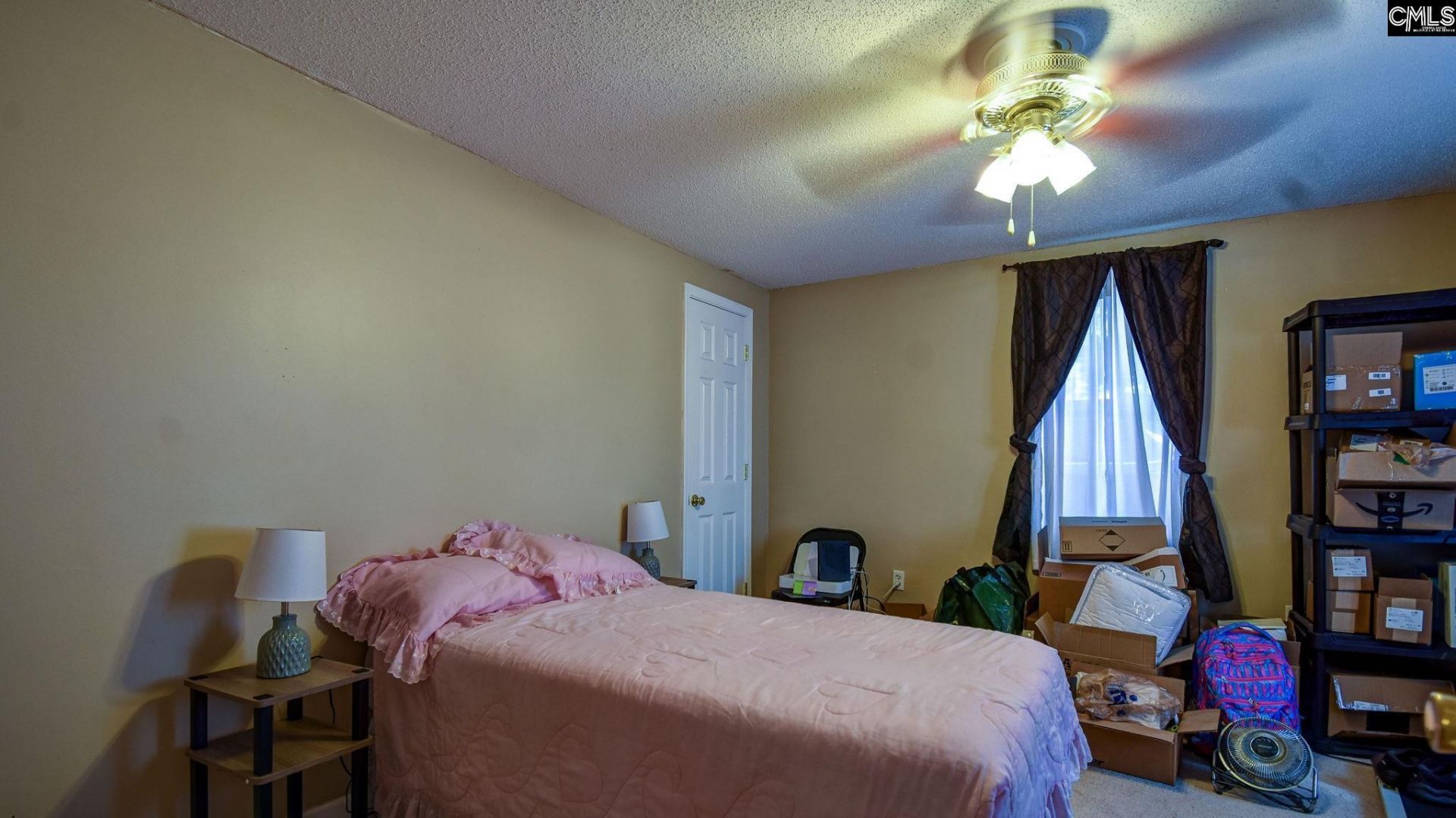 3529 Beaumont Drive Photo 24