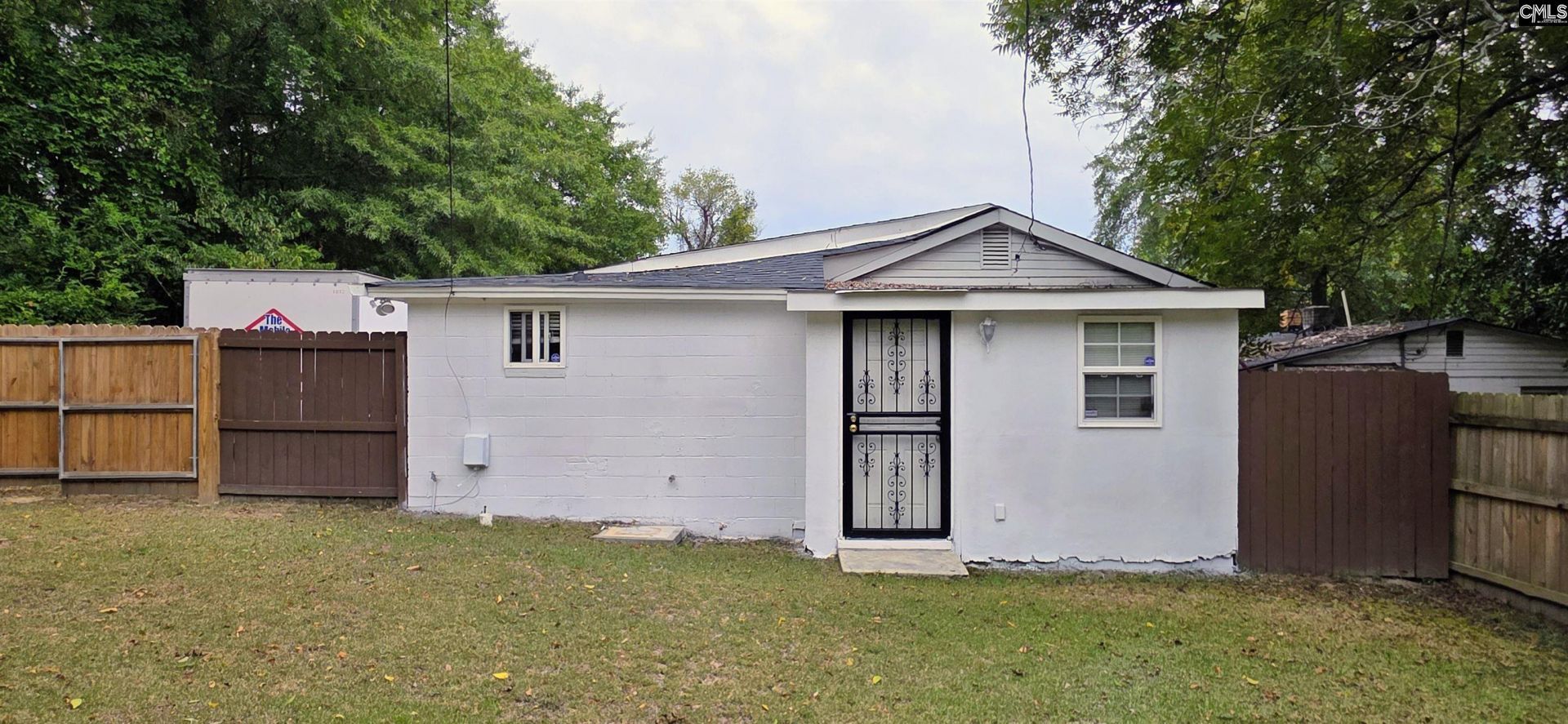 3529 Beaumont Drive Photo 25