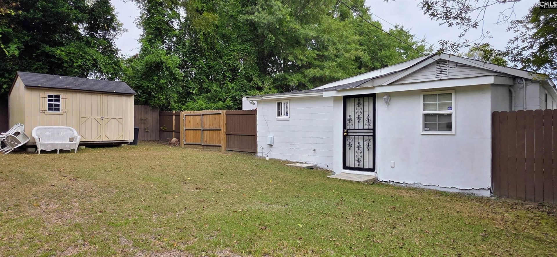 3529 Beaumont Drive Photo 26