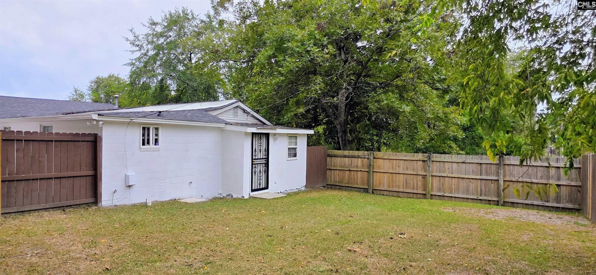 3529 Beaumont Drive Photo 27