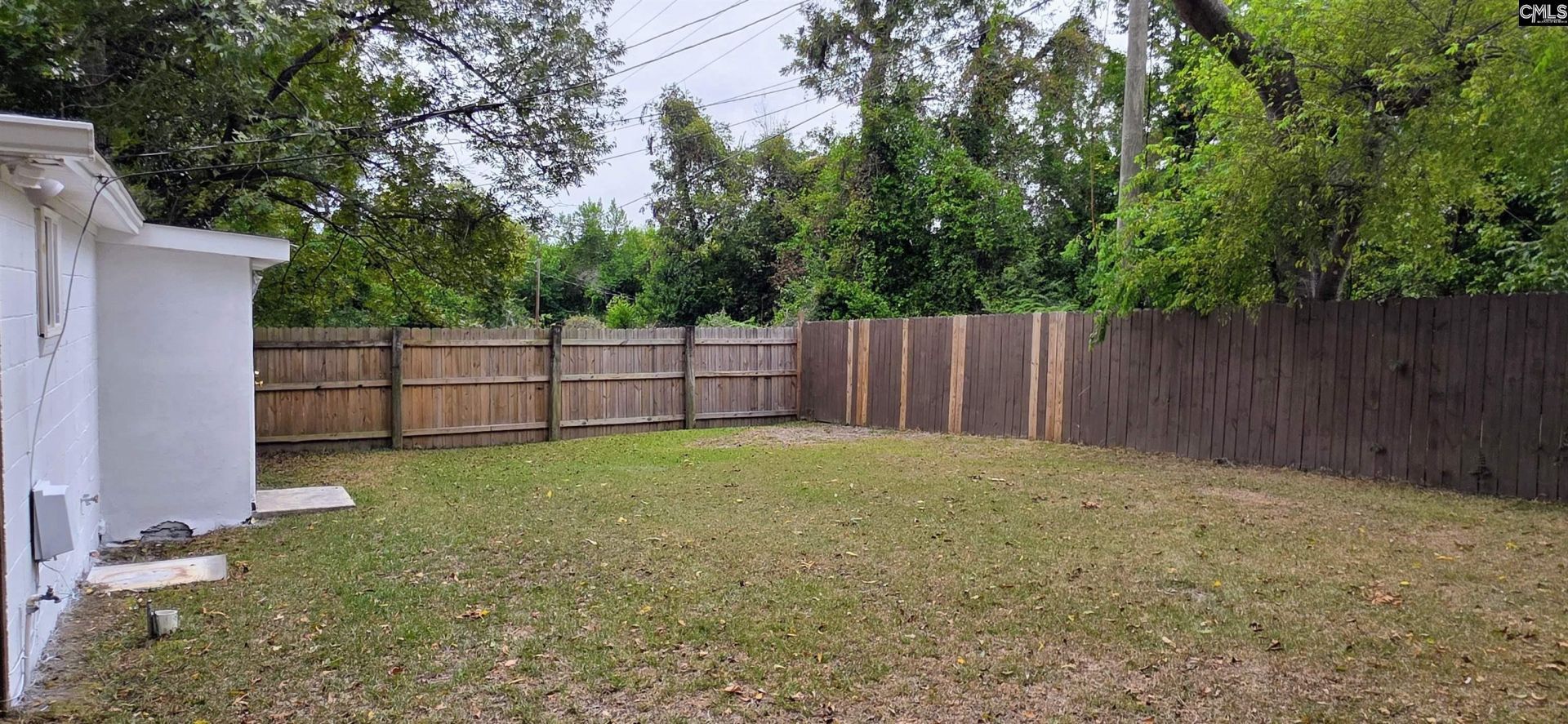 3529 Beaumont Drive Photo 28