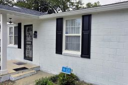 3529 Beaumont Drive photo 4