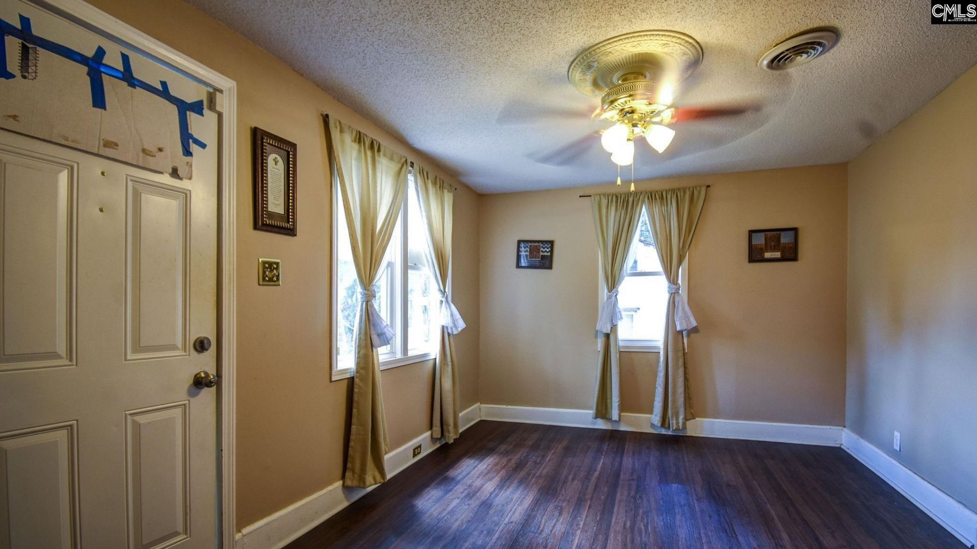 3529 Beaumont Drive Photo 4