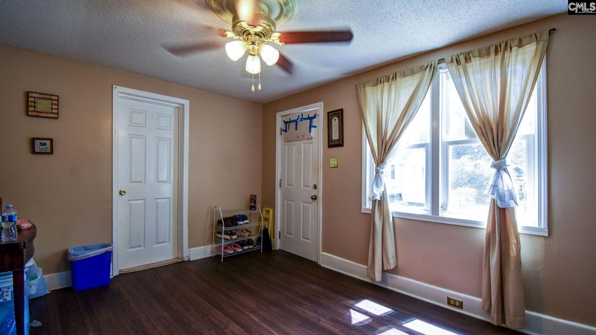 3529 Beaumont Drive Photo 5