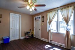 3529 Beaumont Drive photo 4