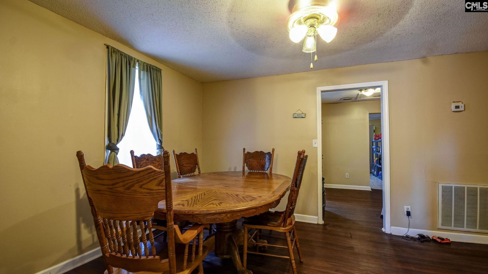 3529 Beaumont Drive Photo 6