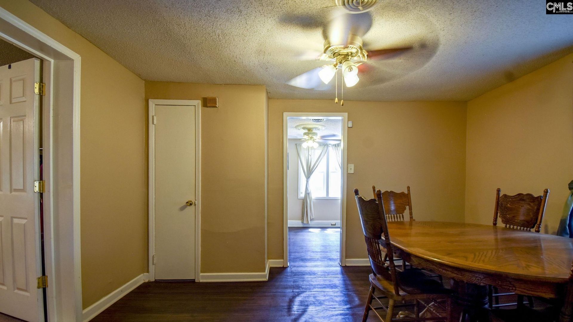 3529 Beaumont Drive Photo 7