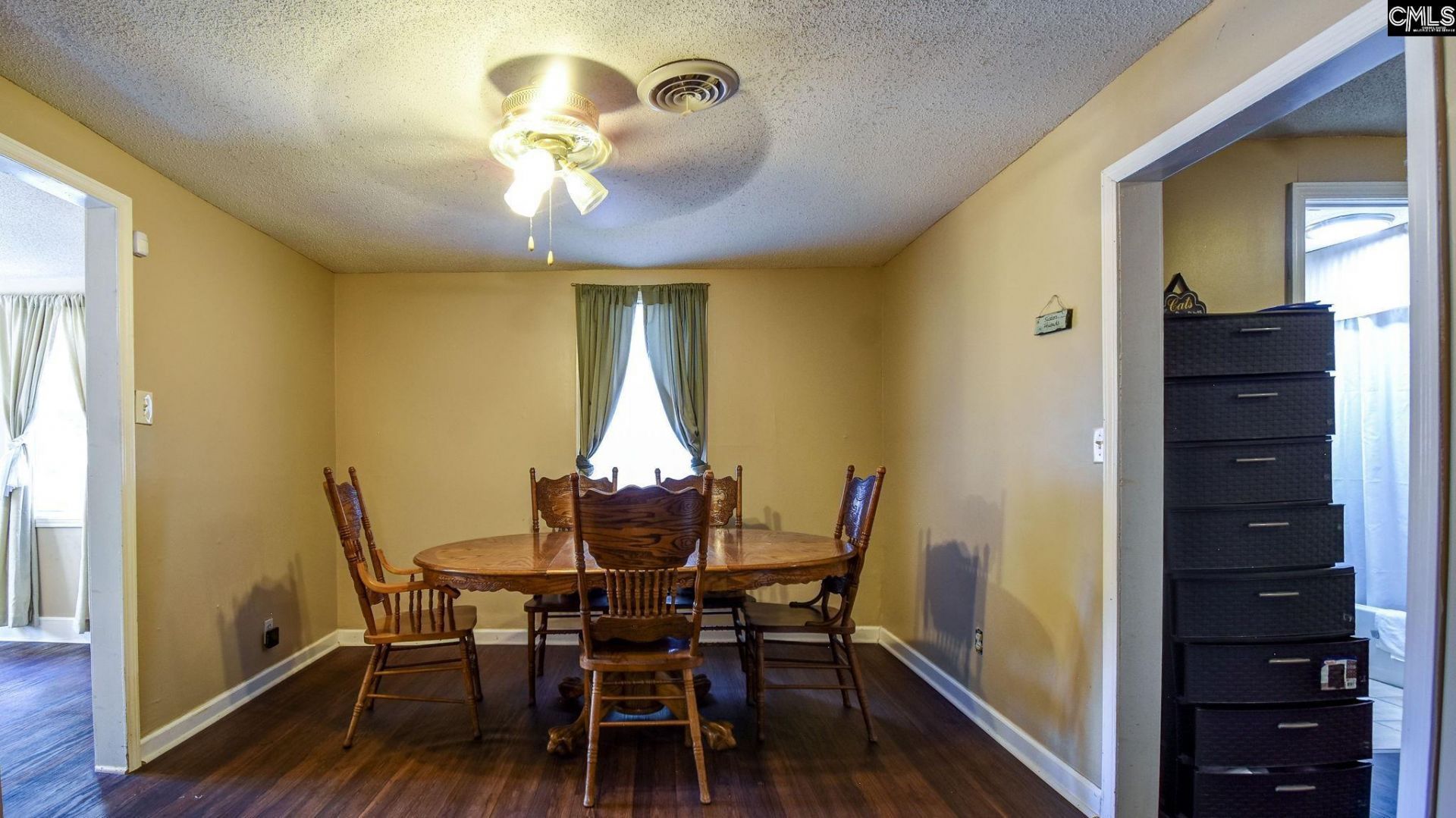 3529 Beaumont Drive Photo 8