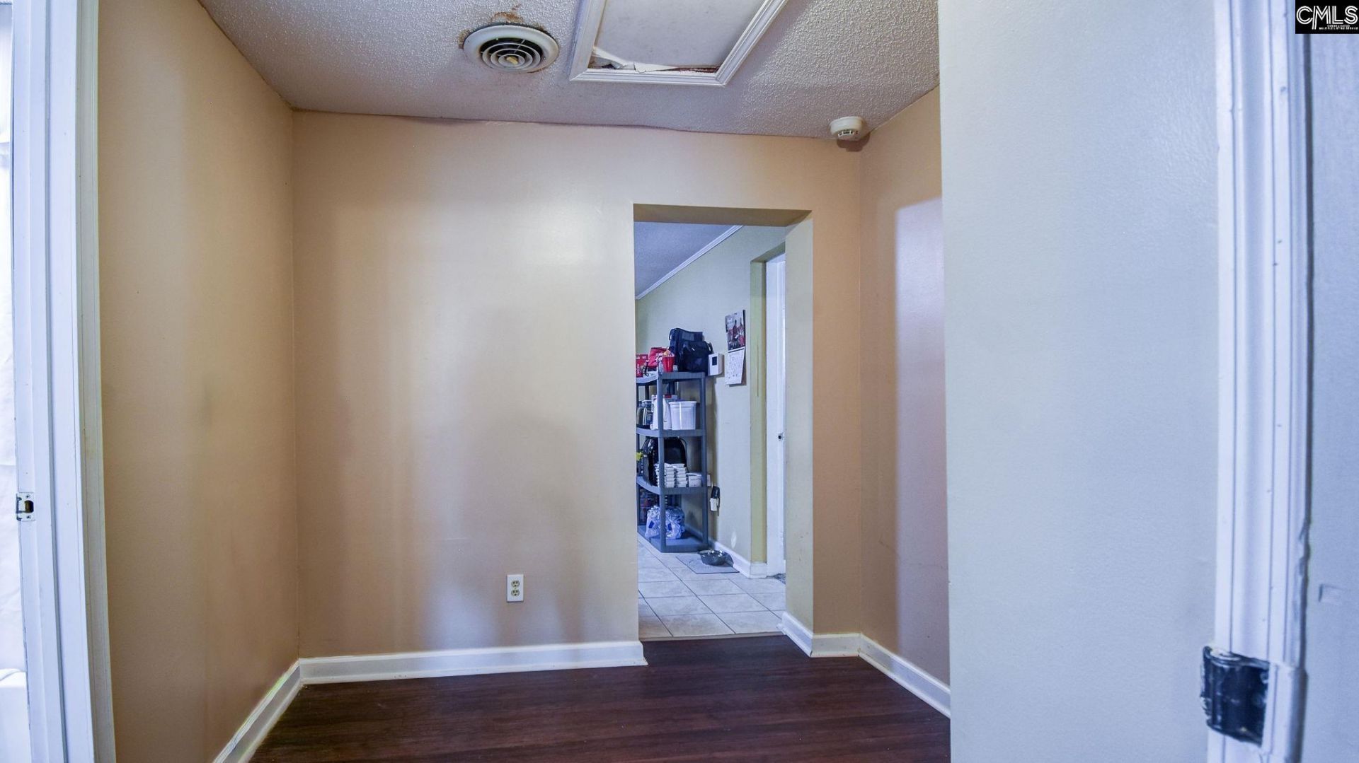3529 Beaumont Drive Photo 9