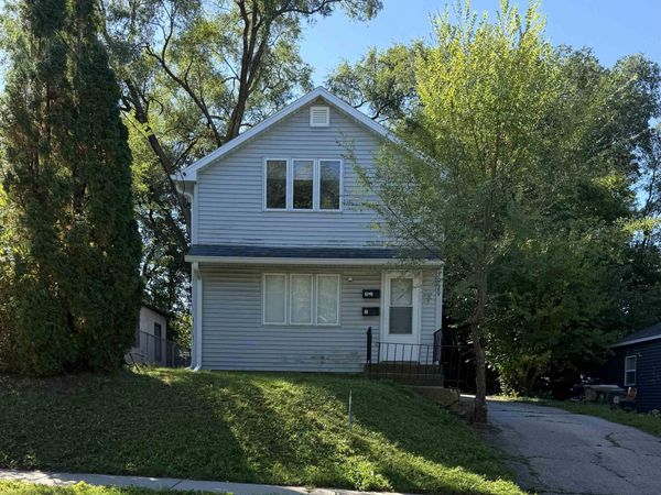 1929 Schlimgen Avenue, Madison, WI 53704