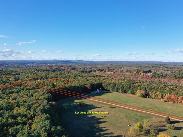 49 Quinns Field, Rochester, NH 03867