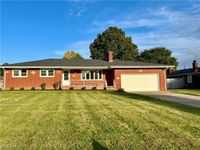 home photo