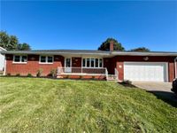 home photo