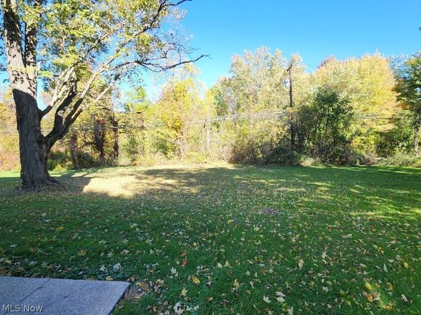 7730 Ravenna Road , Unit 4, Hudson, OH 44236