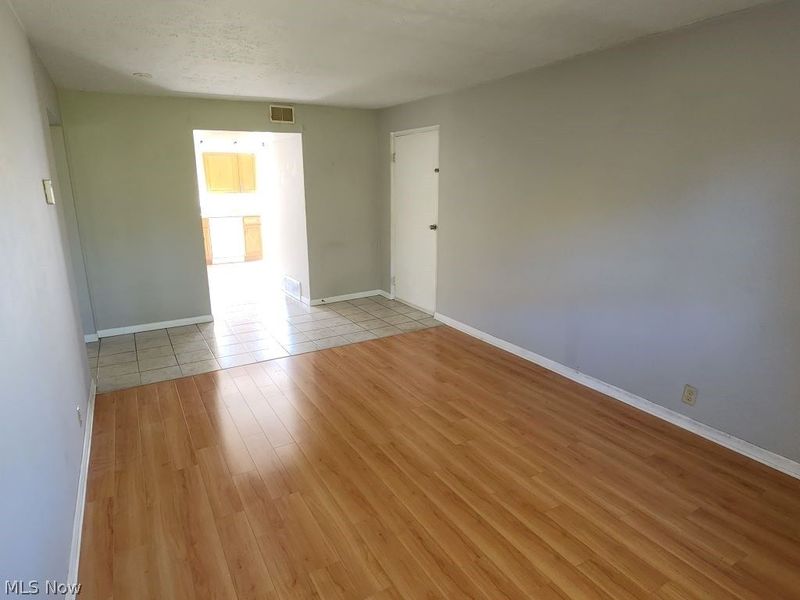 7730 Ravenna Road, Unit 4, Hudson, OH 44236 Photo 12