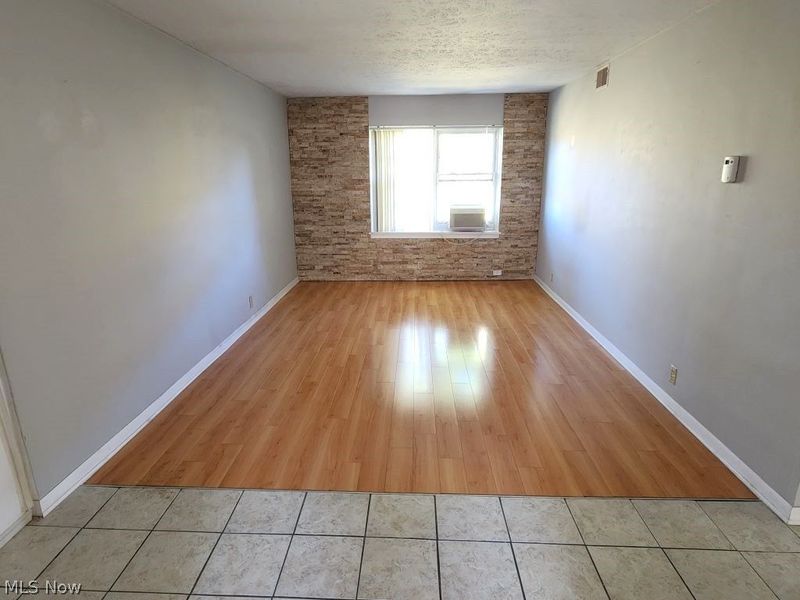 7730 Ravenna Road, Unit 4, Hudson, OH 44236 Photo 13