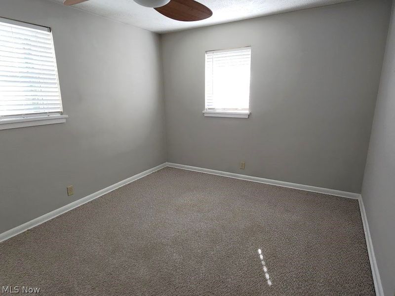 7730 Ravenna Road, Unit 4, Hudson, OH 44236 Photo 13