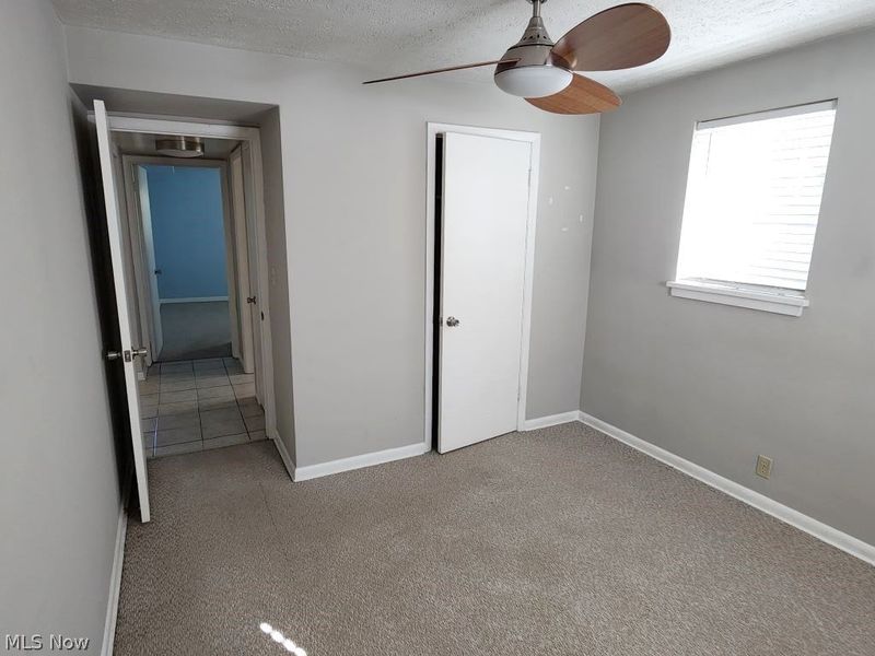 7730 Ravenna Road, Unit 4, Hudson, OH 44236 Photo 14