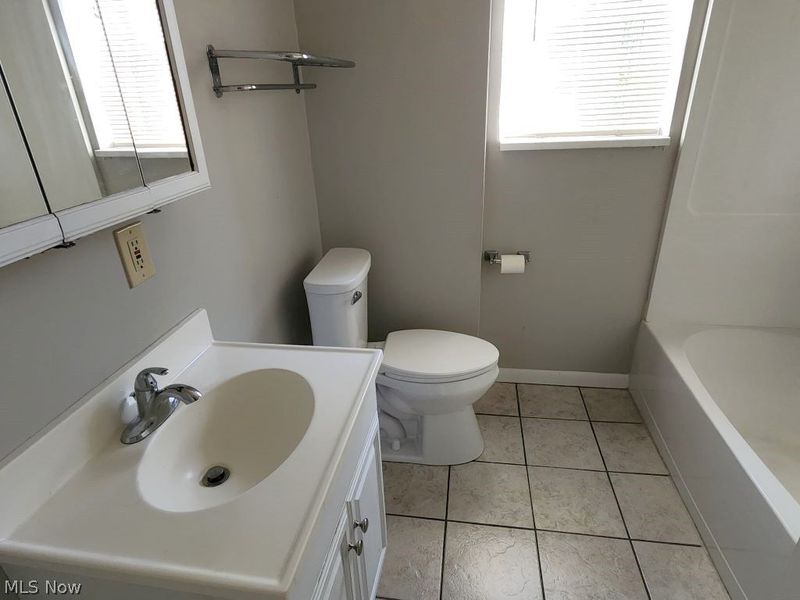 7730 Ravenna Road, Unit 4, Hudson, OH 44236 Photo 15