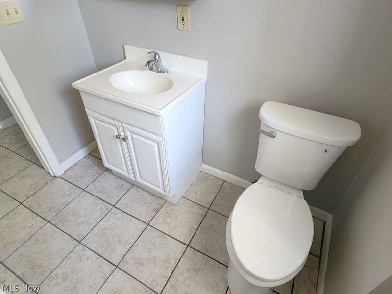 7730 Ravenna Road, Unit 4, Hudson, OH 44236 Photo 19