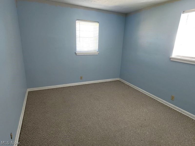 7730 Ravenna Road, Unit 4, Hudson, OH 44236 Photo 20