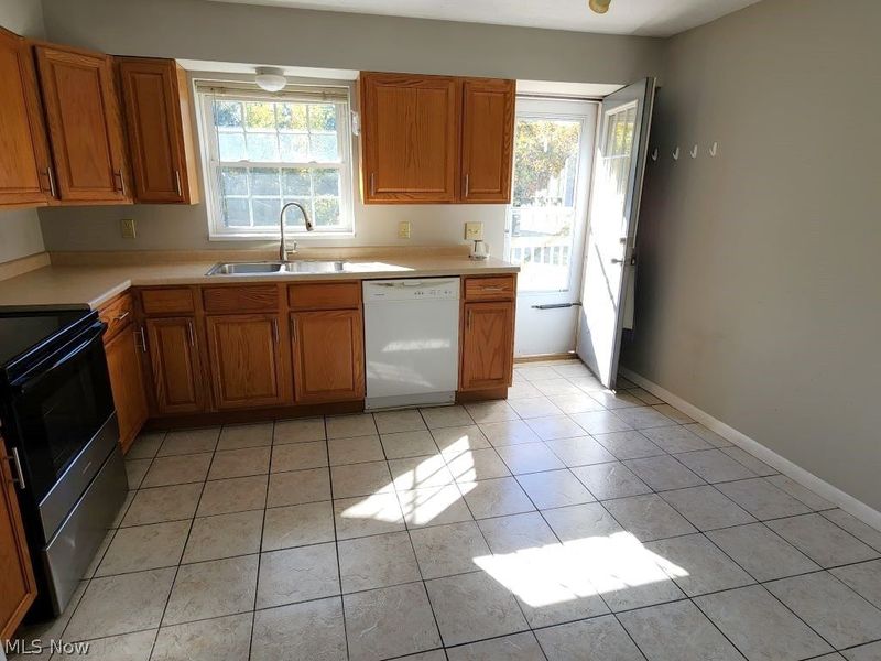 7730 Ravenna Road, Unit 4, Hudson, OH 44236 Photo 20