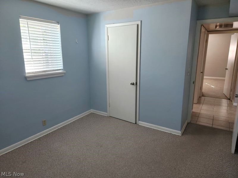 7730 Ravenna Road, Unit 4, Hudson, OH 44236 Photo 21