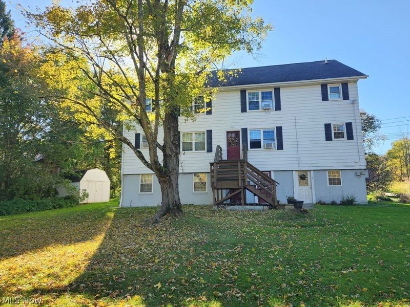 7730 Ravenna Road, Unit 4, Hudson, OH 44236 Photo 22