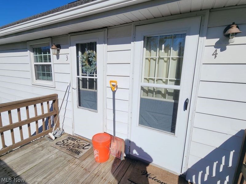 7730 Ravenna Road, Unit 4, Hudson, OH 44236 Photo 3