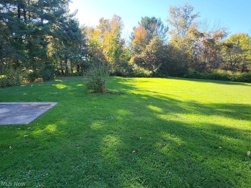 7730 Ravenna Road, Unit 4, Hudson, OH 44236 Photo 4