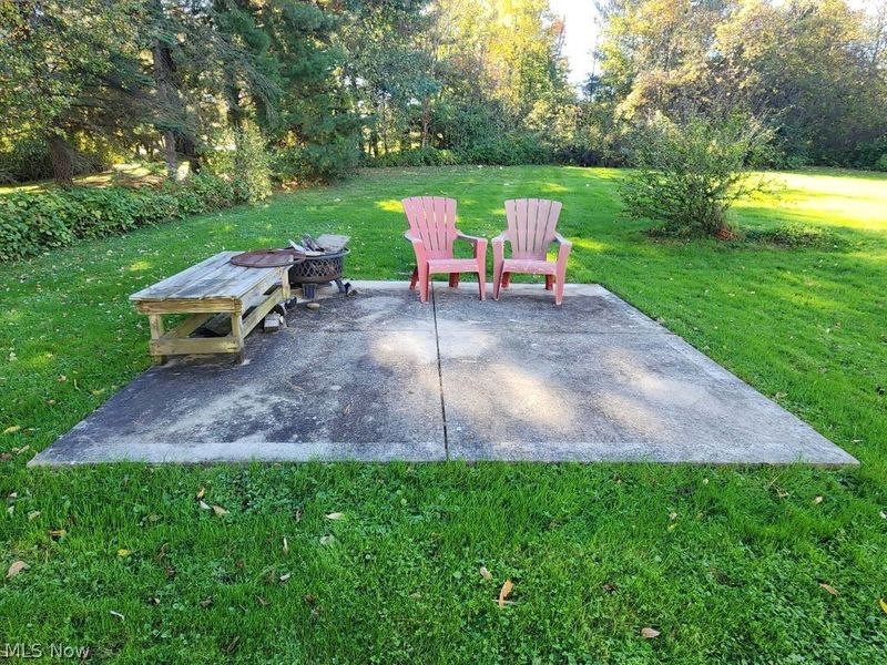 7730 Ravenna Road, Unit 4, Hudson, OH 44236 Photo 5
