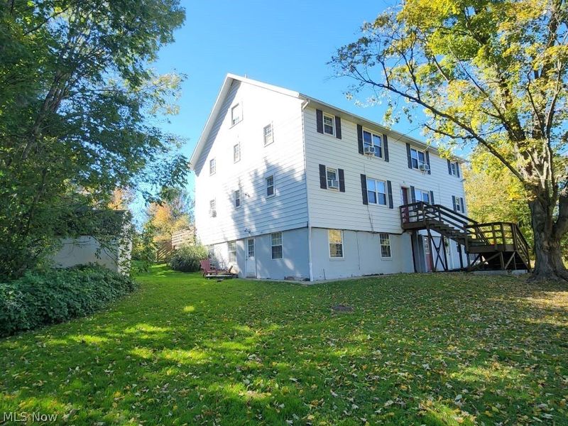 7730 Ravenna Road, Unit 4, Hudson, OH 44236 Photo 6