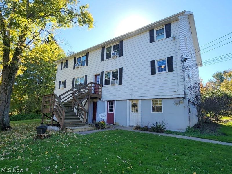 7730 Ravenna Road, Unit 4, Hudson, OH 44236 Photo 7