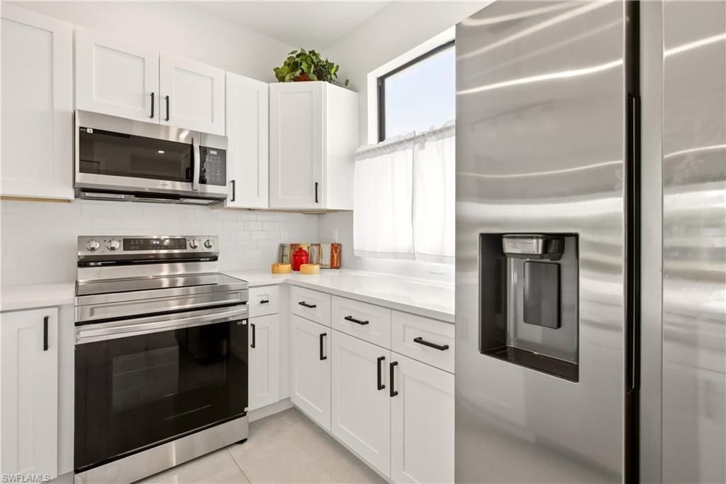 775 Eisenhower Blvd, Lehigh Acres, FL 33974 Photo