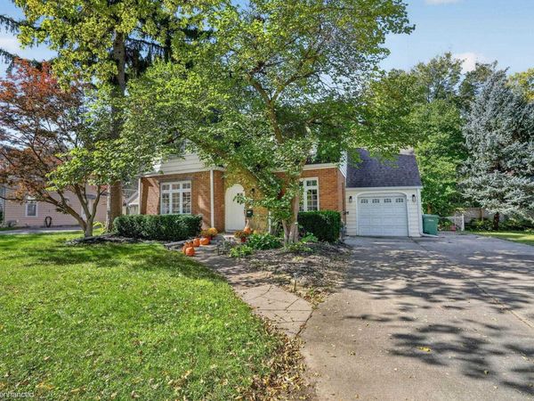 928 Kimball Ave. , Waterloo, IA 50702