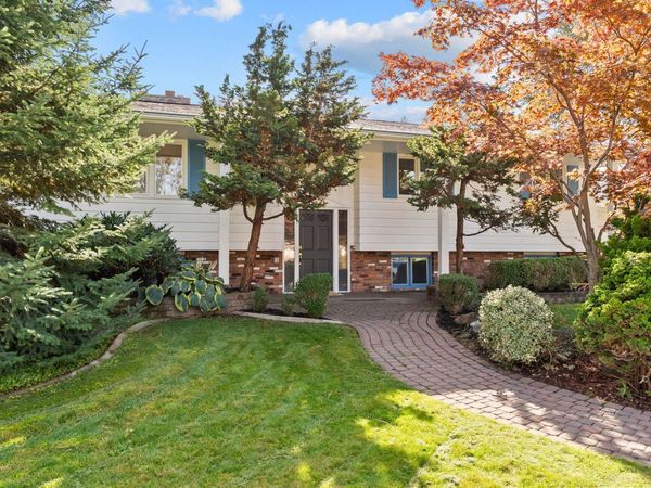 2504 E 40TH Ave, Spokane, WA 99223