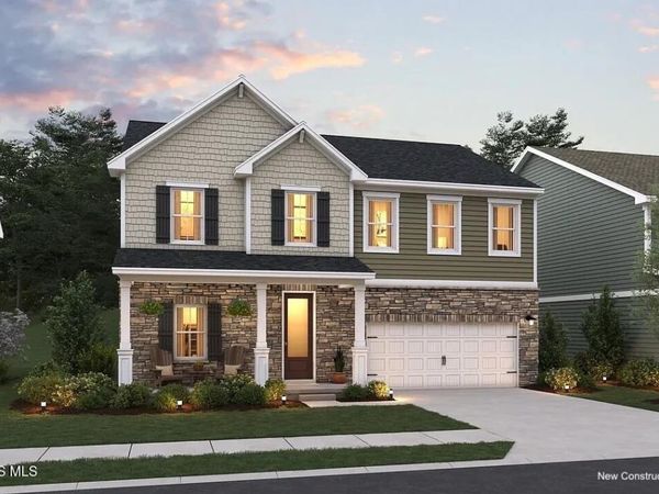 948 Creekside Lane , Bowling Green, OH 43402