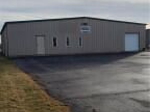 515 Richholt Street , Holgate, OH 43527