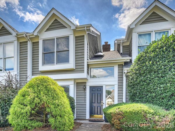 7243 Meeting Street , Charlotte, NC 28210